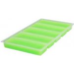 Holmenkol Cold Wax Bar -10°/-30°C 5 x 190 g – Hledejceny.cz