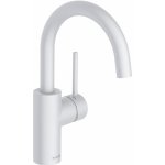 Kludi Bozz 380285376 – Hledejceny.cz