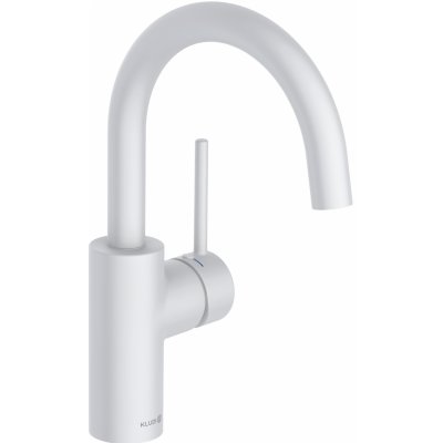 Kludi Bozz 380285376 – Hledejceny.cz