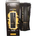 Pirelli P ZERO Race 622 x 26 700x26c – Hledejceny.cz