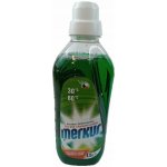 Merkur gel na barevné prádlo 60 PD 3 l – Zbozi.Blesk.cz