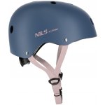 Nils MTW 001 – Sleviste.cz