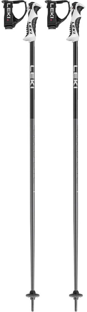 Leki Bold Lite S Junior
