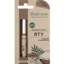 Přípravek pro péči o rty Saloos Bio Hydratační sérum na rty Kokos 7 ml