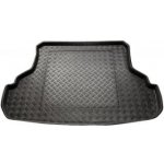 Plastová vana do kufru Rezaw Plast Suzuki SX4 Sedan 2008-2013 – Hledejceny.cz