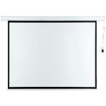 AVELI 366x275 4:3 180" - XRT-00178 – Zboží Živě