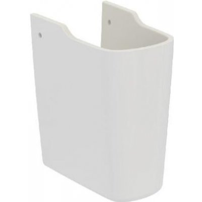 Ideal Standard T471301 – Zboží Mobilmania