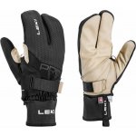Leki PRC Premium ThermoPlus Shark lobster black-sand – Sleviste.cz