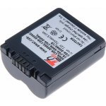 T6 power Panasonic DMW-BMA7 710mAh DCPA0011 – Sleviste.cz