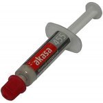 Akasa AK-455 1,5 g – Zboží Živě
