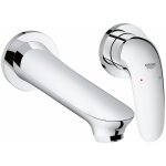 GROHE 29097003 – Hledejceny.cz