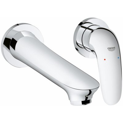 GROHE 29097003 – Hledejceny.cz