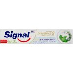 Signal Nature Baking soda 75 ml – Hledejceny.cz