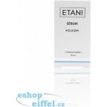 Adiel kolagen Pure sérum 30 ml – Hledejceny.cz