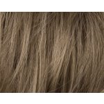 Hairformance by Ellen Wille paruka Steven sport – Hledejceny.cz