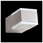 Emithor 63009 – Hledejceny.cz
