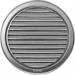 Haco NVM 100 mm nerez – Hledejceny.cz