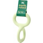 Earth Rated Hračka guma Tug Toy přetahovadlo (L) 28,2 cm – Sleviste.cz