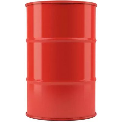 Shell Helix Ultra Professional AV-L 0W-20 55 l – Hledejceny.cz