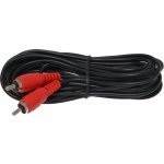 Hama 8592220006358 – Hledejceny.cz