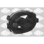 SASIC 2950008 – Hledejceny.cz
