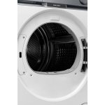 Haier HD100-CQ387U1-S – Hledejceny.cz