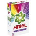 Ariel prací prášek Color 3,3 kg 60 PD – Zboží Mobilmania