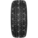 Fortuna Winter SUV2 225/60 R18 104V