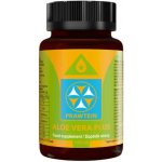 Bewit Prawtein aloe vera plus 100 ml – Hledejceny.cz