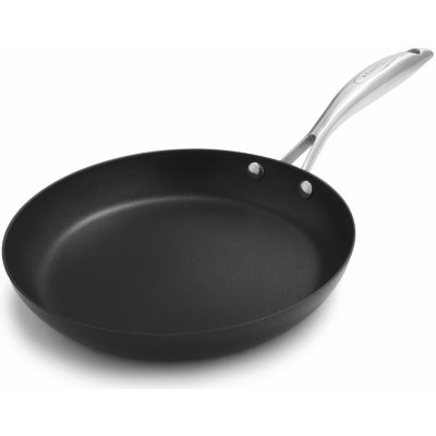 Scanpan ProIQ pánev 20 cm