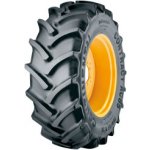 Mitas AC85 320/85-32 142A8/142B TL – Sleviste.cz