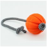 CoLLaR Liker Cord 7 cm – Zboží Mobilmania