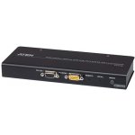 Aten KA7174 – Zbozi.Blesk.cz