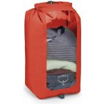 Osprey Drysack 35 l – Hledejceny.cz