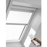 VELUX FML C04 – Hledejceny.cz