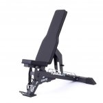 TRINFIT Bench L10 Pro – Zboží Dáma