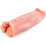 Frigoexim Králičí hřbet bez kosti, mražený 500g – Zboží Dáma