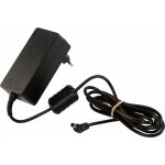 Makita adaptér AC pro DMR115 SE00000679 – Hledejceny.cz