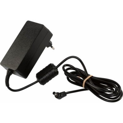 Makita adaptér AC pro DMR115 SE00000679 – Hledejceny.cz