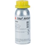 SIKA 205 Aktivátor 250 g – Hledejceny.cz