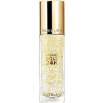 Guerlain Rozjasňující báze pod make-up Parure Gold Radiance Booster High-Perfection Primer 35 ml – Hledejceny.cz