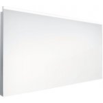 Nimco 100 x 60 cm ZP 8004 – Zboží Mobilmania