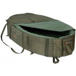 Fox Podložka Deluxe Carpmaster Mat – Zboží Dáma