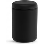 Fellow Atmos Vakuová dóza Černá 450 g 1,2 l – Zboží Mobilmania