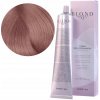 Barva na vlasy Inebrya BLONDesse Toner Demi Permanent na vlasy DT07 Rose Gold Pearl 100 ml