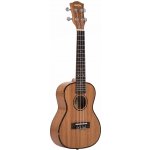 Cascha HH 2035 Premium – Zboží Dáma