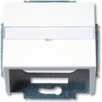 ABB 2CKA001724A2761 – Hledejceny.cz
