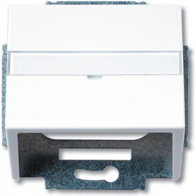 ABB 2CKA001724A2761 – Hledejceny.cz