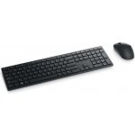 Dell KM5221W 580-BBJM – Zboží Živě