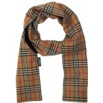 Pánská šála Avantgard společenská burberry – Zboží Dáma Pánská šála Avantgard společenská burberry – Zboží Dáma